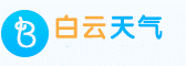 0612天气网